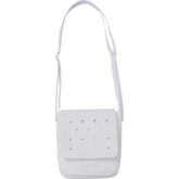 Crocs Classic Crossbody for Women|Kids