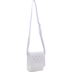 Crocs Classic Crossbody for Women|Kids