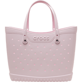 Classic Tote for Women|Kids