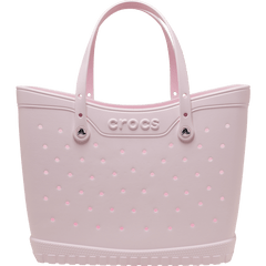 Classic Tote for Women|Kids