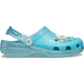 Kids' Disney Frozen Elsa Classic Clog for Kids