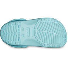 Kids' Disney Frozen Elsa Classic Clog for Kids