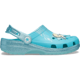 Toddlers' Disney Frozen Elsa Classic Clog for Kids