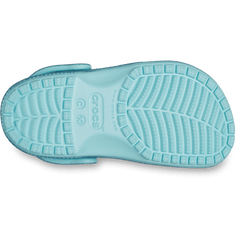 Toddlers' Disney Frozen Elsa Classic Clog for Kids