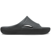 Mellow Tide Recovery Slide for Women|Men