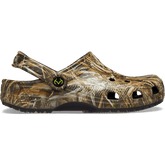 Realtree MAX-7® Classic Clog for Women|Men