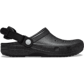 Classic Work Graphic Clog for Women|Men|Crocs at Work™