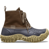 salehebembury x thecypressboot for Women|Men