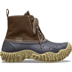 salehebembury x thecypressboot for Women|Men