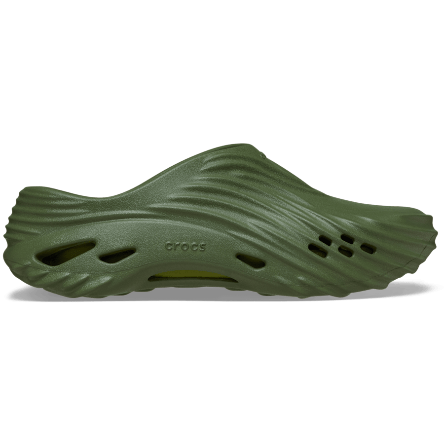 Echo Wave for Women|Men