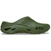 Echo Wave for Women|Men