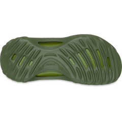 Echo Wave for Women|Men