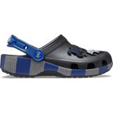Kids' Harry Potter Ravenclaw Classic Clog for Kids