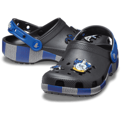 Kids' Harry Potter Ravenclaw Classic Clog for Kids