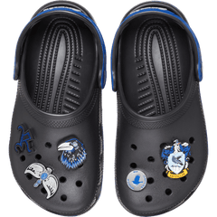 Kids' Harry Potter Ravenclaw Classic Clog for Kids