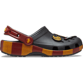Toddlers' Harry Potter Gryffindor Classic Clog for Kids
