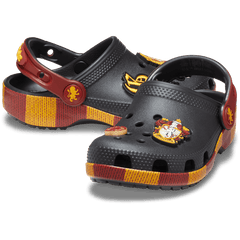 Toddlers' Harry Potter Gryffindor Classic Clog for Kids
