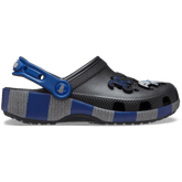 Toddlers' Harry Potter Ravenclaw Classic Clog for Kids