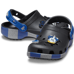 Toddlers' Harry Potter Ravenclaw Classic Clog for Kids