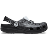 Toddlers' Nightmare Before Christmas Classic Clog for Kids