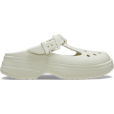 Classic Mary Jane Clog for Women