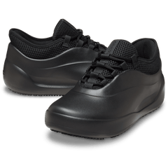 Men's Bistro Work Sneaker for Men|Crocs at Work™