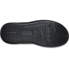 Men's Bistro Work Sneaker for Men|Crocs at Work™