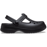 Kids' Classic Mary Jane Clog for Kids