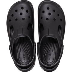 Kids' Classic Mary Jane Clog for Kids