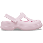 Toddler Classic Mary Jane Clog for Kids