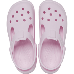 Toddler Classic Mary Jane Clog for Kids