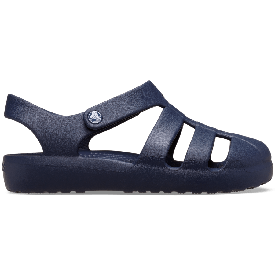Toddler Classic Fisherman Sandal for Kids