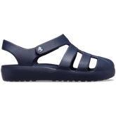 Toddler Classic Fisherman Sandal for Kids