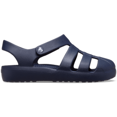 Toddler Classic Fisherman Sandal for Kids