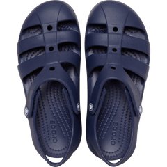 Toddler Classic Fisherman Sandal for Kids