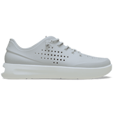 Men's InMotion LiteRide™ Pacer for Men