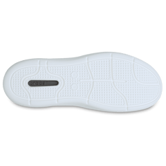 Men's InMotion LiteRide™ Pacer for Men