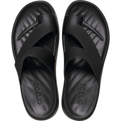 Getaway Platform Toe Loop for Women