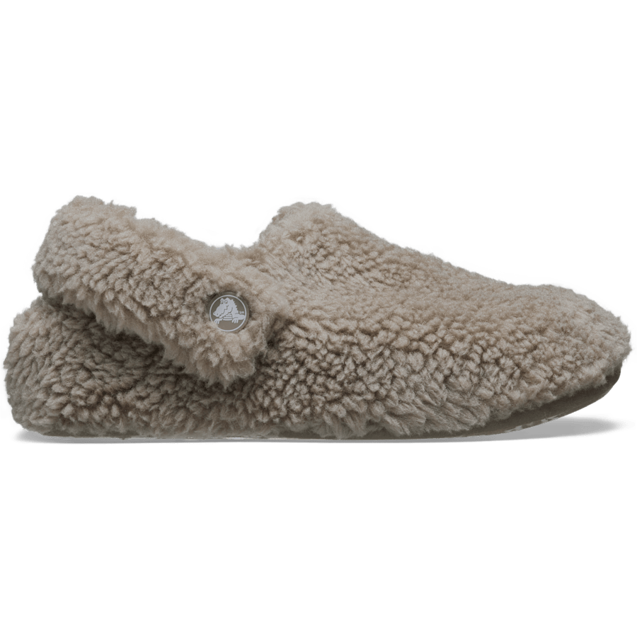 Kids' Classic Cozzzy Slipper for Kids