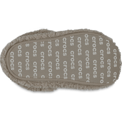 Kids' Classic Cozzzy Slipper for Kids