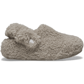 Toddler Classic Cozzzy Slipper for Kids