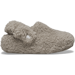 Toddler Classic Cozzzy Slipper for Kids
