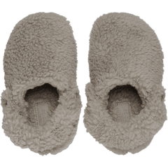 Toddler Classic Cozzzy Slipper for Kids