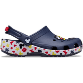 Mickey Friends Cls Clg T for Kids