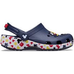 Mickey Friends Cls Clg T for Kids