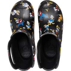 Mickey Friends Handle It K for Kids