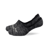 CrocsSocks Hidden Liner 3PK for Women|Kids