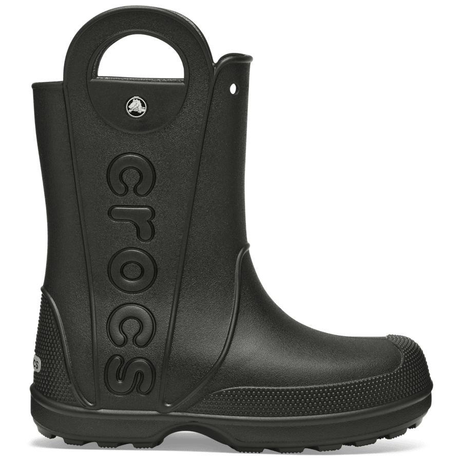 Handle It Rain Boot for Women|Men