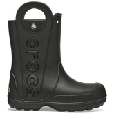 Handle It Rain Boot for Women|Men