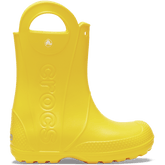 Kids’ Handle It Rain Boot for Kids